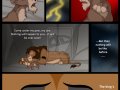 dark_times_p246_by_savu0211-d52t1sk.jpg